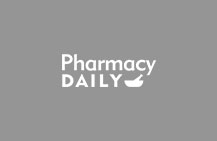 Pharmacist in Charge – SA