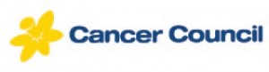 Cancer Council