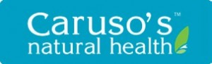Caruso's Natural Health