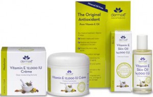 Derma E