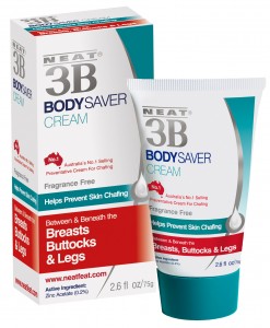 Body Saver_75g_BOX+TUBE[2]