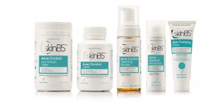 SKB5 5569 Group Mid Sized