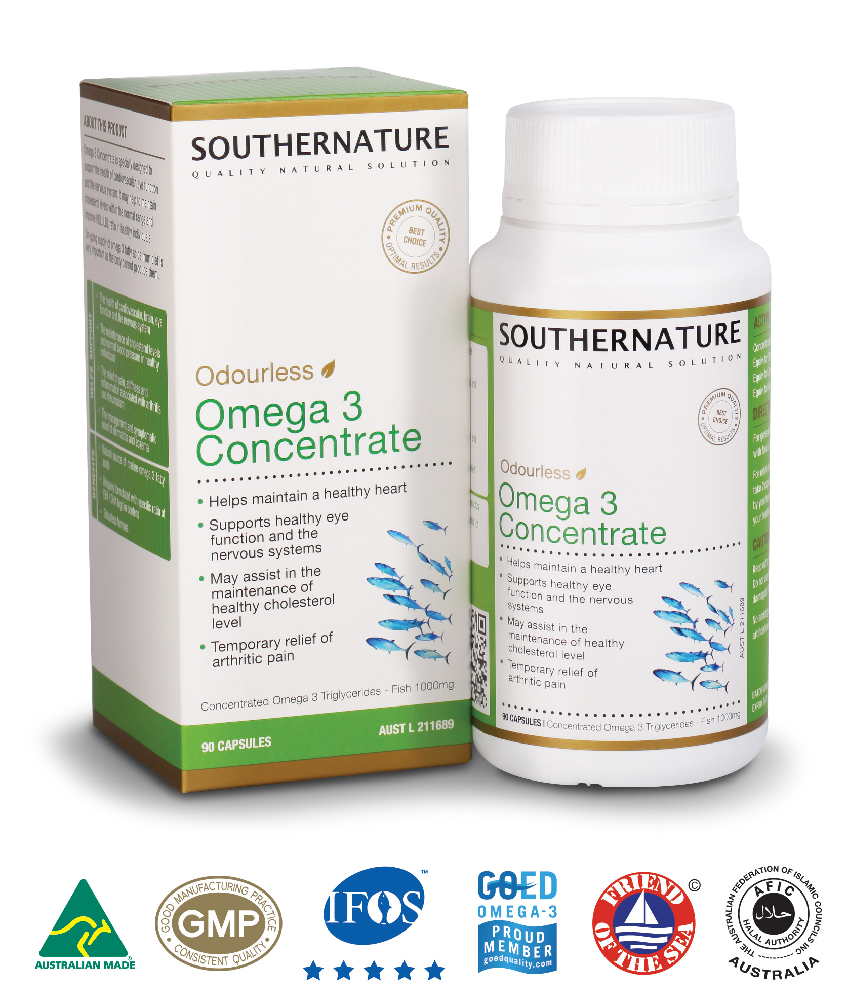 300ml-omega-3-concentrate-snah00-box-bottle_1