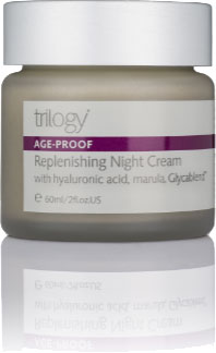 trilogy-age-proof