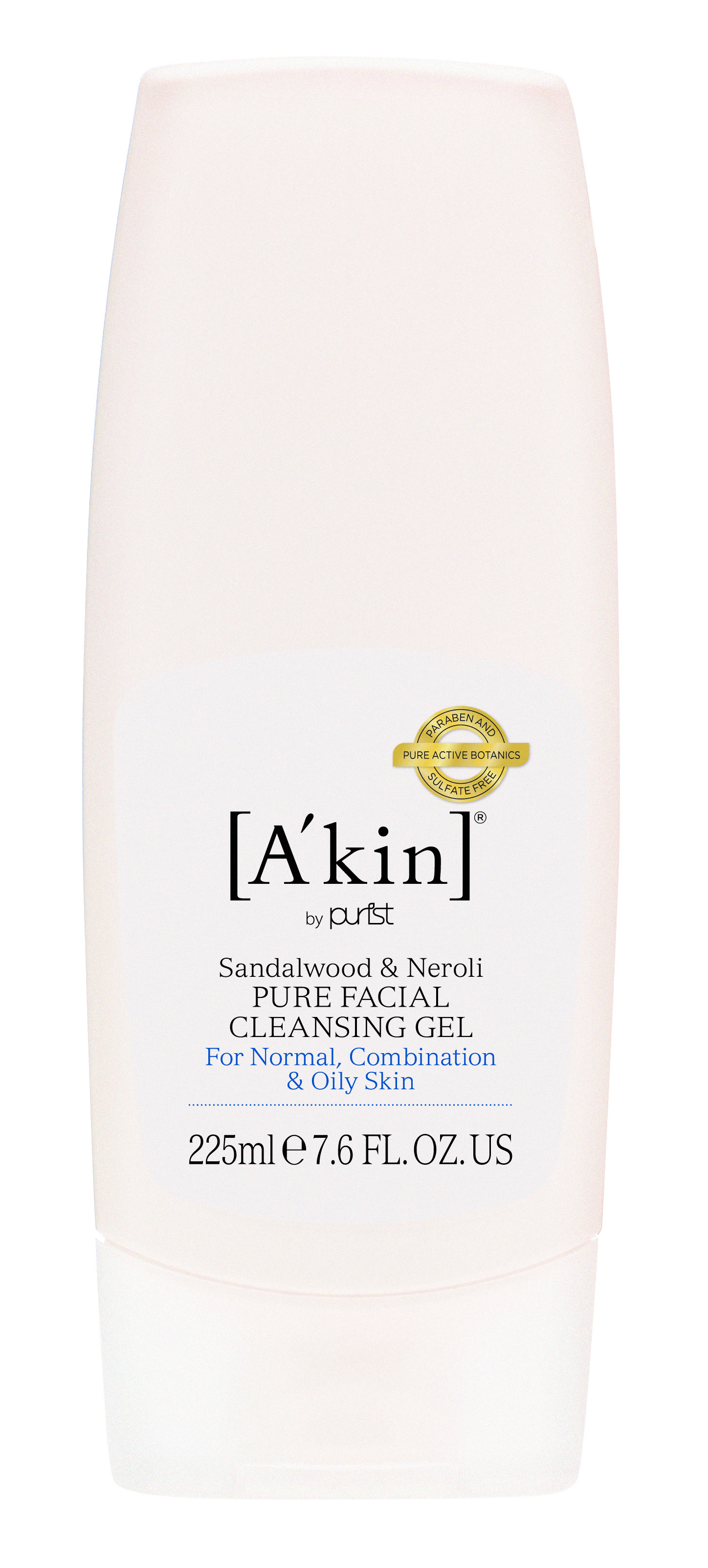 akin-sandalwood-neroli-pure-facial-cleansing-gel-1