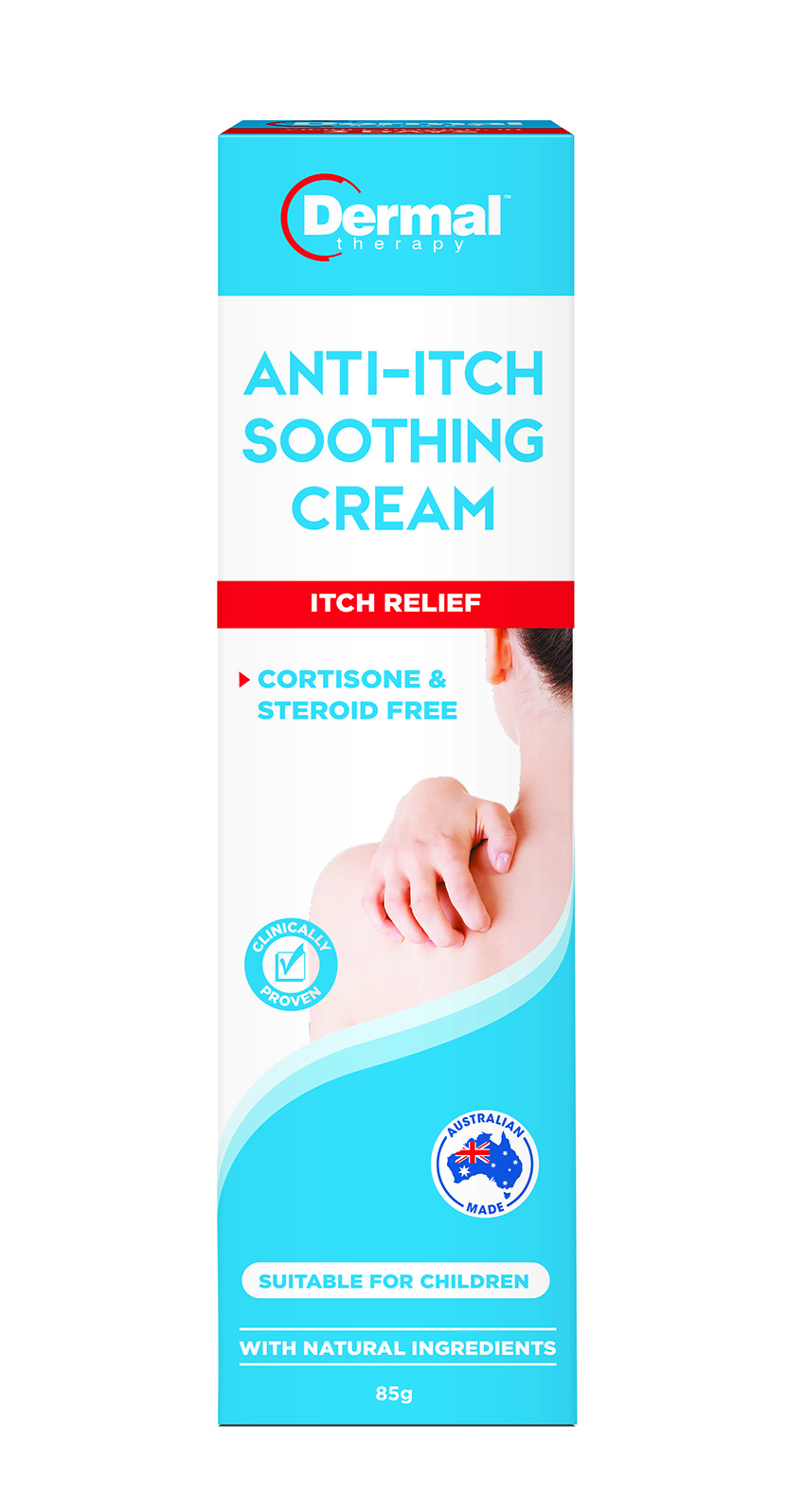 dt-anti-itch-soothing-cream