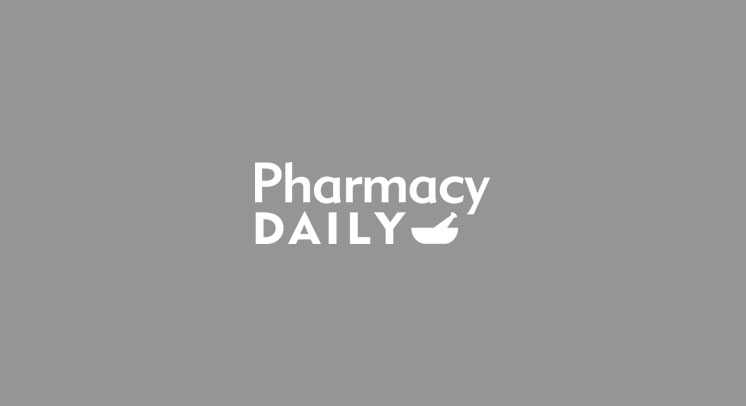 Pharmacy E-Bulletin