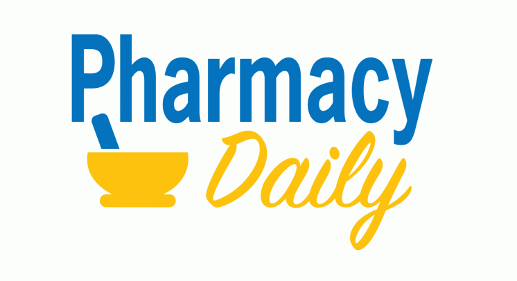 Dispensary Corner 03 May 24 | Pharmacy Daily