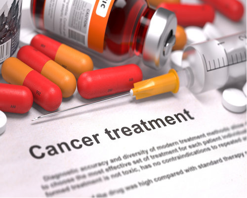New Pbs Cancer Listings Pharmacy Daily