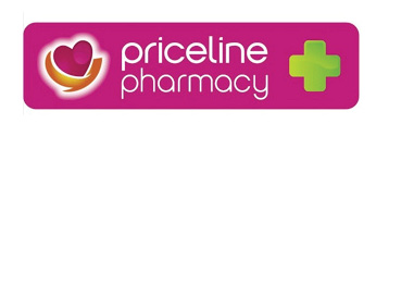 clear skincare priceline